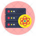 Data Science Icon