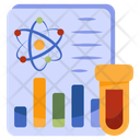 Data Science Report  Icon