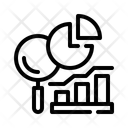 データ検索 アイコン
