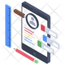iconscout.com