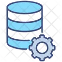 Data Set Icon - Free Download Miscellaneous Icons | IconScout