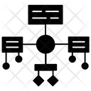 3,542 Data Structure Icons - Free in SVG, PNG, ICO - IconScout