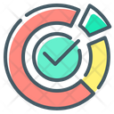 Data Validation  Icon
