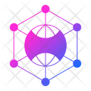 Databank  Icon