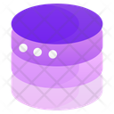 Database Icon