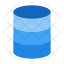 Database  Icon