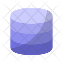 Database アイコン