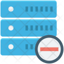 Database Icon