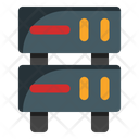Database  Icon