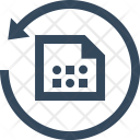 Database Icon