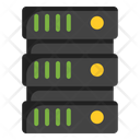 Database  Icon