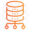 Database  Icon