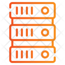 Database  Icon