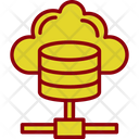 Database アイコン