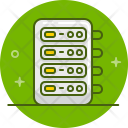 Database Icon