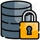 Access Database Engine Icon