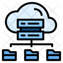 Database Connection Icon