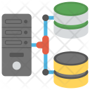 Database Engine Icon