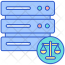 Data Ethics Icon