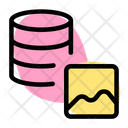 Database Picture Icon