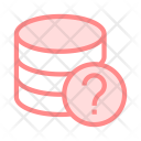 Database query Icon