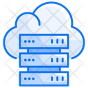 Datacenter Icon