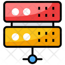 Dataserver Icon