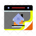 Date  Icon
