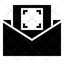 Date Mail Icon