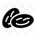 Dates  Icon