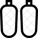 Dates  Icon