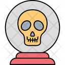 Davonatin  Icon