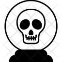 Davonatin  Icon