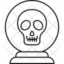 Davonatin  Icon