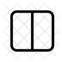 Day Daily Calendar Icon