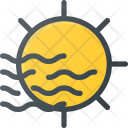 Day  Icon