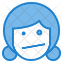 Dazed Icon