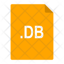 Db  Icon
