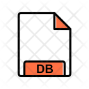 Db  Icon