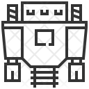 Db  Icon