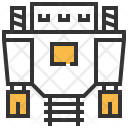 Db  Icon