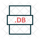Db Icon