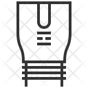 Dc Icon