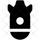 Ddos Attack  Icon