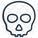 Dead  Icon