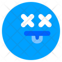 Dead  Icon