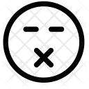 Dead  Icon