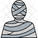 Dead person  Icon