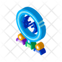Deadlock Research Icon