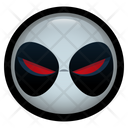 Deadpool X Force Icon